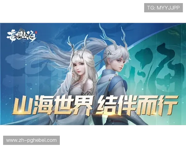 梦幻麻将馆8真人版电脑版安全稳定运行指南，确保你的游戏环境安全无忧畅玩无障碍