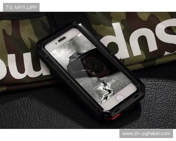 苹果手机用户遇到开不了机问题，PG技术团队紧急介入排查原因