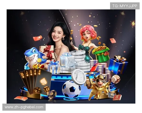 通过PG电子游戏平台官网轻松获取最新的优惠信息和丰富的奖励活动内容