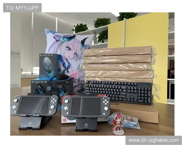 PG娱乐线上手机版在线玩丰富的优惠活动和奖励机制，助你轻松赢取丰厚奖励