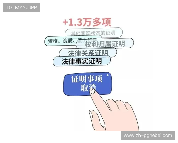 PG国标下载常见问题解答，帮助用户解决下载过程中遇到的各种难题