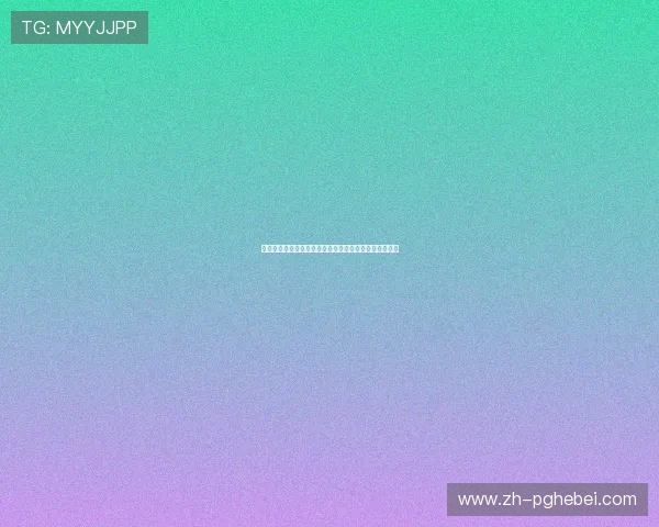 深度解析世界杯伊朗新西兰比赛中的关键战术与球员表现
